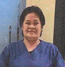 VILMA MARCIAL